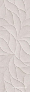 Odense Light Fiordo|24.2x70
