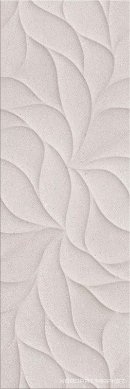 Odense Light Fiordo|24.2x70