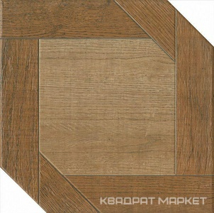 Кассия ММ l33х33