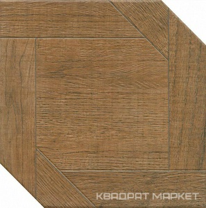 Кассия темный MM l33х33