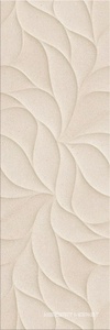 Odense Crema Fiordo|24.2x70