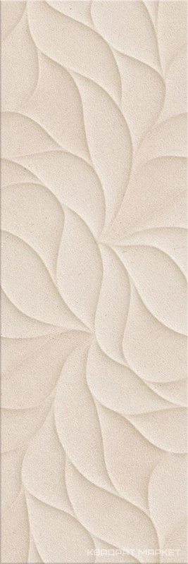 Odense Crema Fiordo|24.2x70