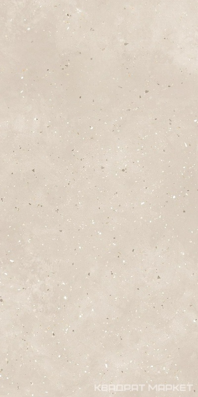 Керамогранит Granella G-43 мат. бежевый |60x120