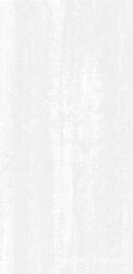 Альма Марсо белый обрезной|30x60