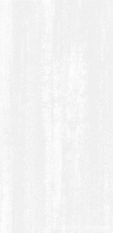 Альма Марсо белый обрезной|30x60
