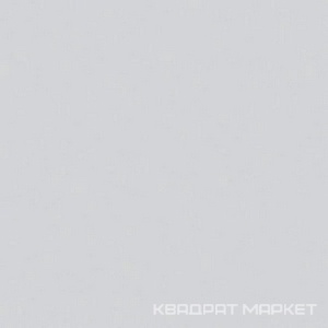 Калейдоскоп пепельный |20x20
