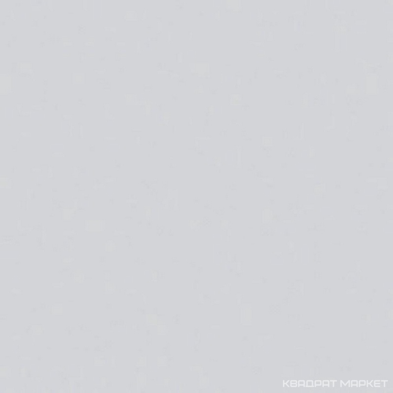 Калейдоскоп пепельный |20x20