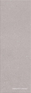 Odense Grey|24.2x70