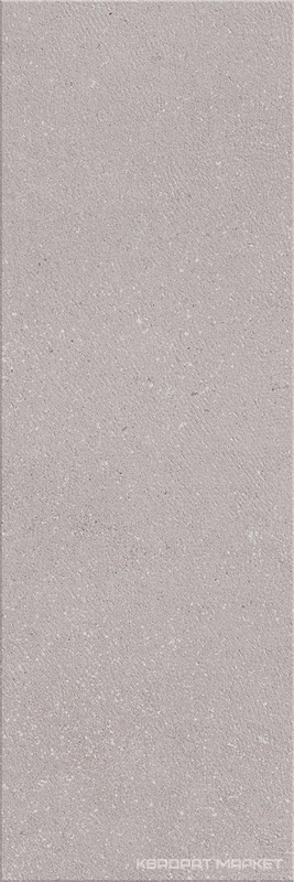 Odense Grey|24.2x70