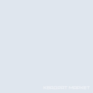 Калейдоскоп серый |20x20