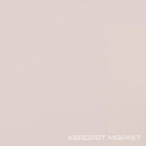 Калейдоскоп слоновая кость |20x20