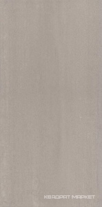 Марсо беж обрезной |30x60