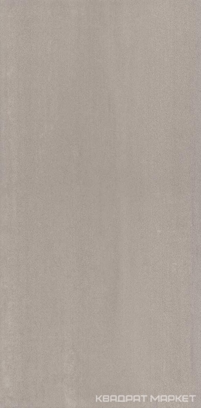 Марсо беж обрезной |30x60