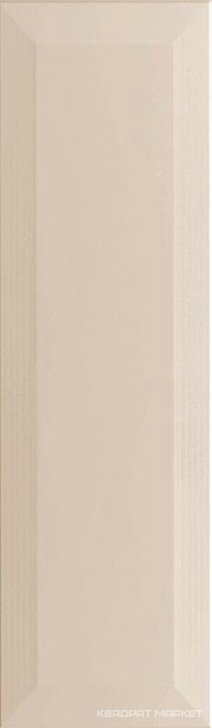 Гамма кофе с молокомl8.5x28.5