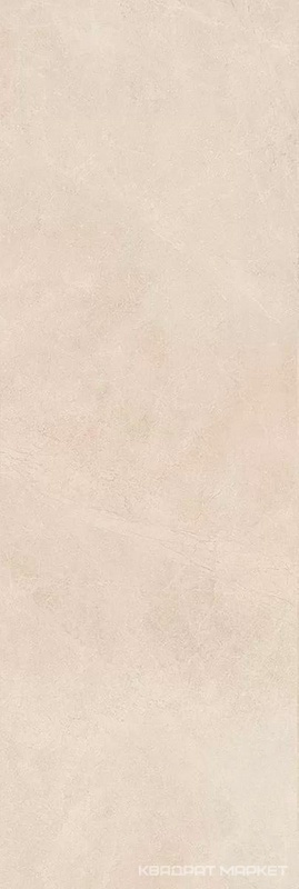 Эскориал беж обрезной |40x120