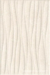 Золотой пляж светлый беж структура |20x30