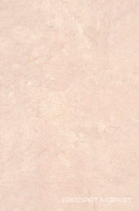 Вилла Флоридиана беж светлый|20х30