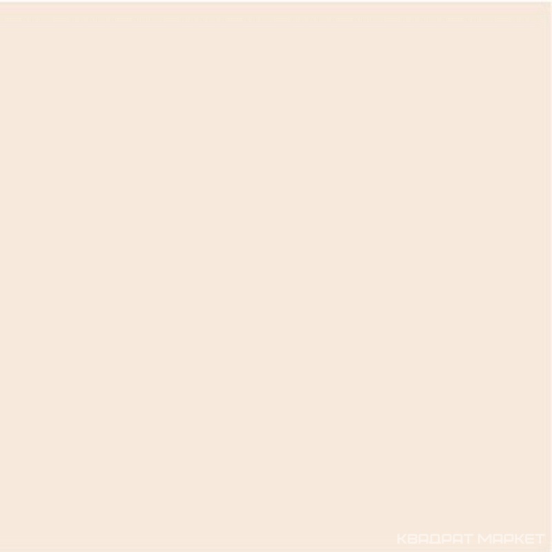 Калейдоскоп серо-бежевый|20x20