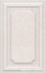 Сорбонна беж панель |25x40