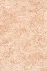 Ладога розовая 1с ММ|20x30