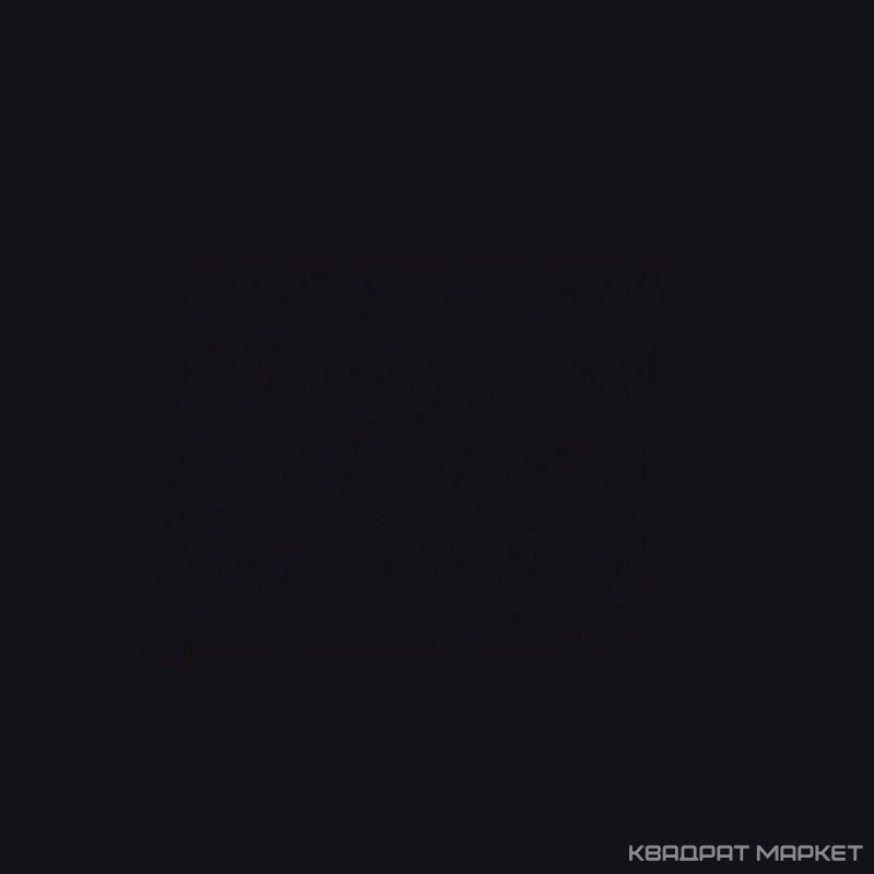 Граньяно черный|15х15