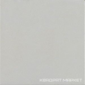 Art Bases Blanco|22.3x22.3