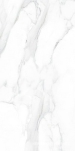 Stefano white 60x120