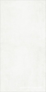 Керамогранит Beton G-1104 CR структ.белый l60x120