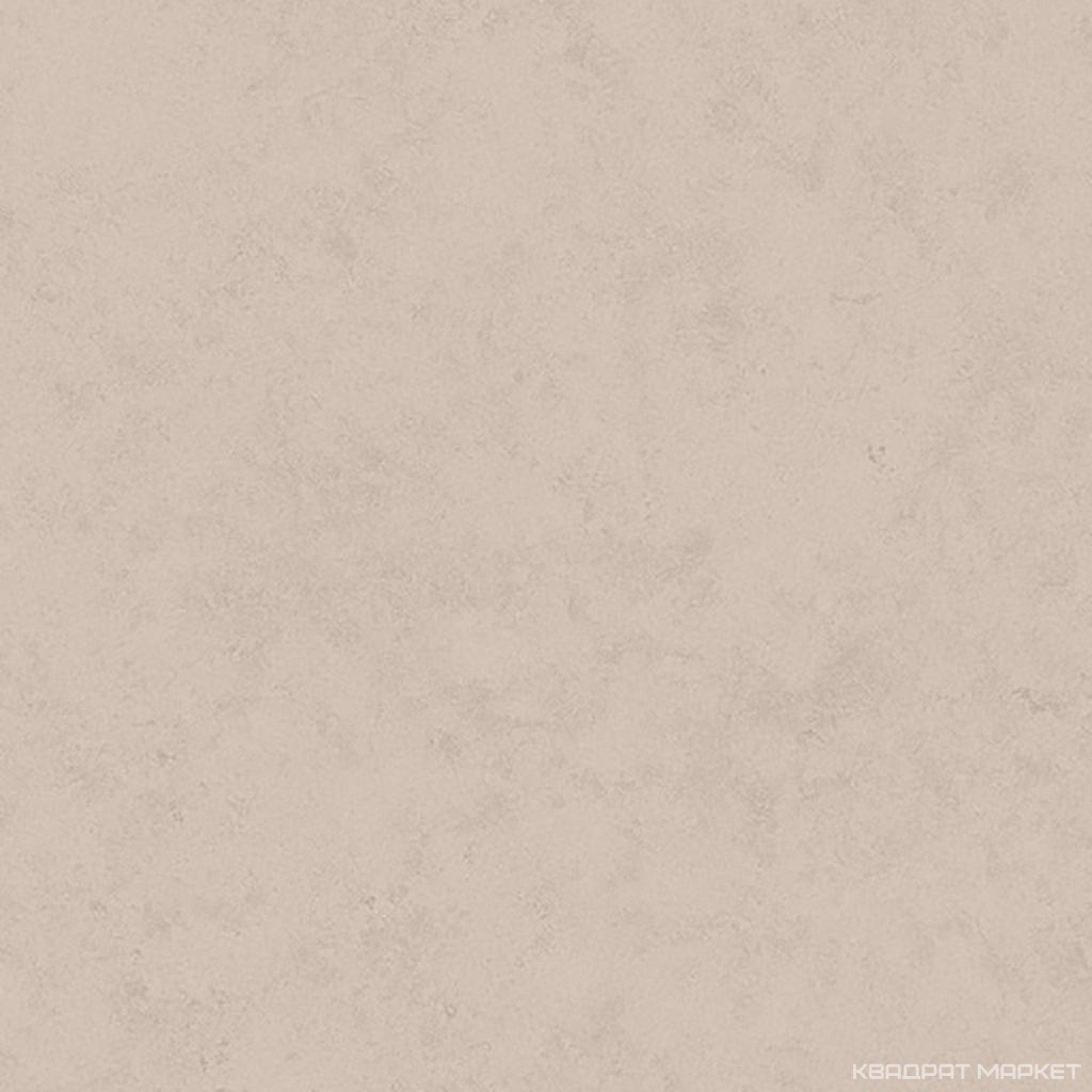 Грес Loft 00 неполир.|30x30