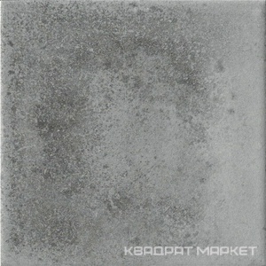 Dust Grey |20x20