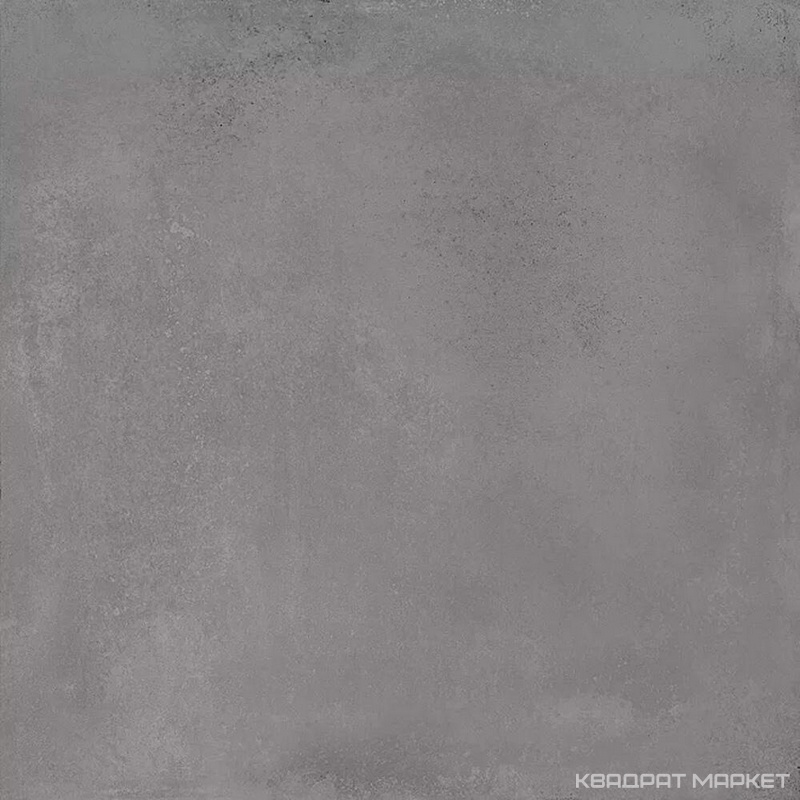 Мирабо серый обрезной|60x60