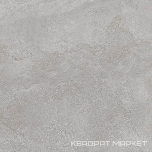 Про Стоун серый обрезной 60x60