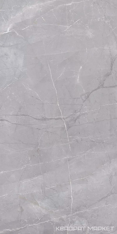 Риальто серый лаппатир|60x119.5