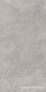 Про стоун серый обрезной|60х119.5