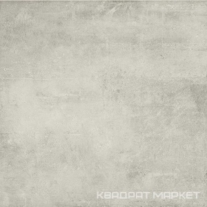 Керамогранит Beton G-1102 MR мат.серый рект.60x60