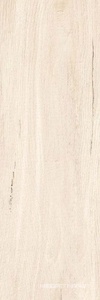 Керамогранит Home Wood G-80MR|20x60