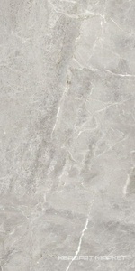 Модерн серый матовый  |60х120