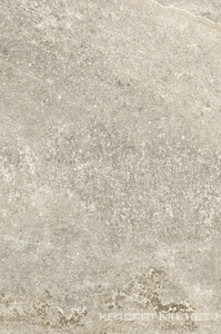 Brixstone BRXT 46B RM |40x60
