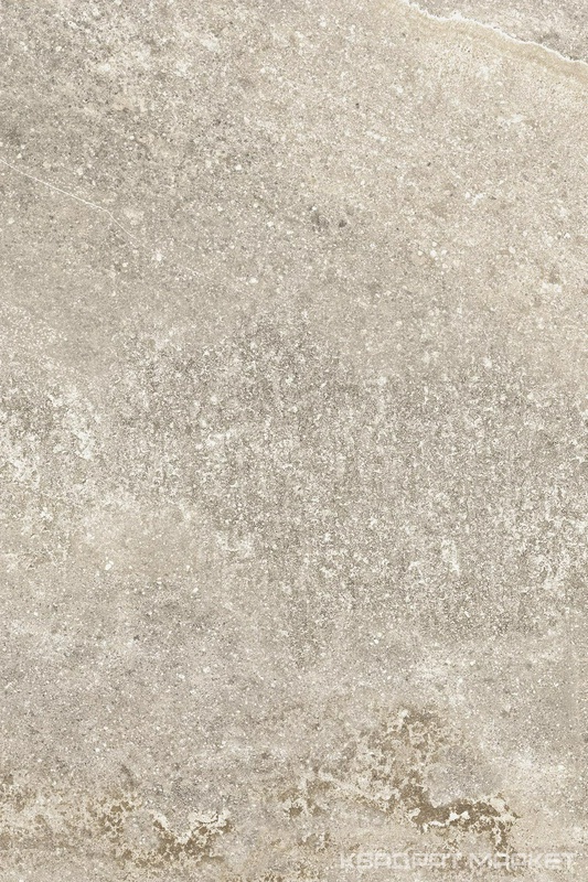 Brixstone BRXT 46B RM |40x60