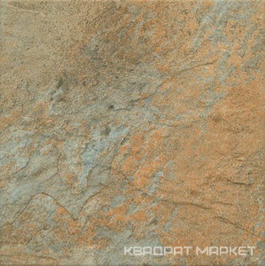 Сланец беж l30х30
