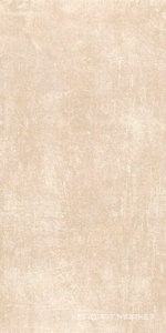 Гранит Стоун Цемент Беж структурн  60x120