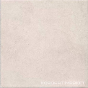 Карнаби-стрит беж светлый |20x20