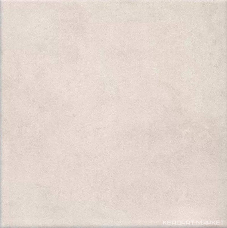 Карнаби-стрит беж светлый |20x20
