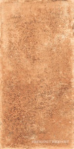 Tuscany San Gimignano  |20.3x40.6