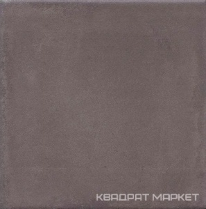 Карнаби-стрит коричневый |20x20