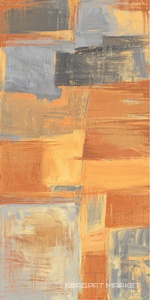 Deco Art Apricot 80x160