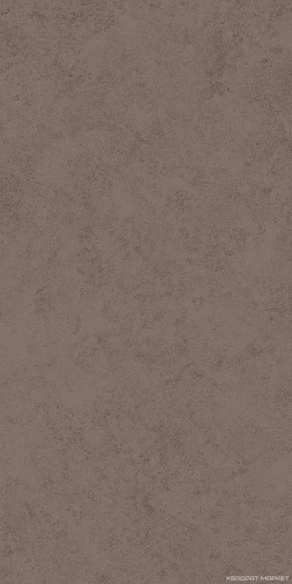 Loft LF03 moka непол. 60х120