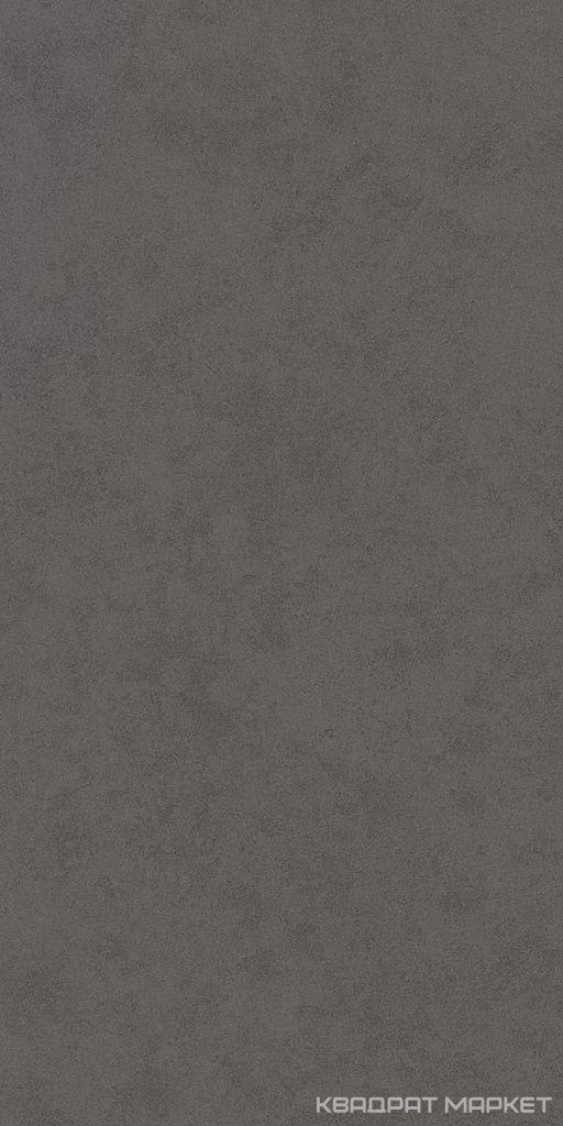 Грес Loft 04 непол.|30x60