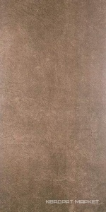 Королевская дорога коричневый обрезной 60х119.5