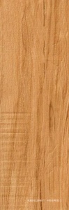 Керамогранит Home Wood G-82MR |20x60